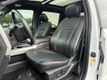 2020 Ford F-150 LARIAT 4WD SuperCrew 5.5' Box - 23029935 - 14
