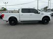 2020 Ford F-150 LARIAT 4WD SuperCrew 5.5' Box - 23029935 - 16
