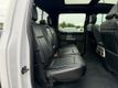 2020 Ford F-150 LARIAT 4WD SuperCrew 5.5' Box - 23029935 - 17