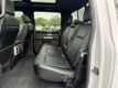 2020 Ford F-150 LARIAT 4WD SuperCrew 5.5' Box - 23029935 - 18