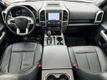 2020 Ford F-150 LARIAT 4WD SuperCrew 5.5' Box - 23029935 - 1
