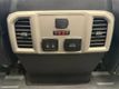 2020 Ford F-150 LARIAT 4WD SuperCrew 5.5' Box - 23029935 - 19
