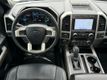 2020 Ford F-150 LARIAT 4WD SuperCrew 5.5' Box - 23029935 - 22