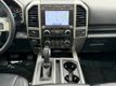 2020 Ford F-150 LARIAT 4WD SuperCrew 5.5' Box - 23029935 - 23