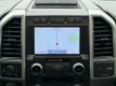2020 Ford F-150 LARIAT 4WD SuperCrew 5.5' Box - 23029935 - 24