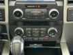 2020 Ford F-150 LARIAT 4WD SuperCrew 5.5' Box - 23029935 - 25