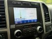 2020 Ford F-150 LARIAT 4WD SuperCrew 5.5' Box - 23029935 - 27
