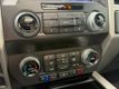 2020 Ford F-150 LARIAT 4WD SuperCrew 5.5' Box - 23029935 - 28