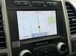 2020 Ford F-150 LARIAT 4WD SuperCrew 5.5' Box - 23029935 - 2