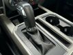 2020 Ford F-150 LARIAT 4WD SuperCrew 5.5' Box - 23029935 - 29