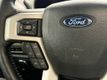 2020 Ford F-150 LARIAT 4WD SuperCrew 5.5' Box - 23029935 - 30