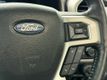 2020 Ford F-150 LARIAT 4WD SuperCrew 5.5' Box - 23029935 - 31