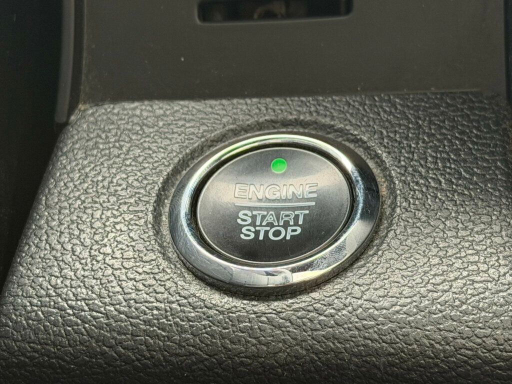2020 Ford F-150 LARIAT 4WD SuperCrew 5.5' Box - 23029935 - 33