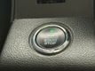 2020 Ford F-150 LARIAT 4WD SuperCrew 5.5' Box - 23029935 - 33