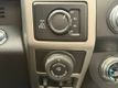 2020 Ford F-150 LARIAT 4WD SuperCrew 5.5' Box - 23029935 - 34
