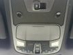2020 Ford F-150 LARIAT 4WD SuperCrew 5.5' Box - 23029935 - 35