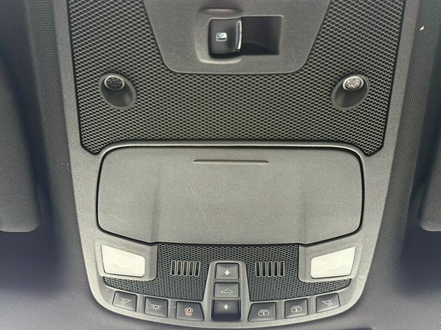 2020 Ford F-150 LARIAT 4WD SuperCrew 5.5' Box - 23029935 - 35
