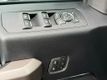 2020 Ford F-150 LARIAT 4WD SuperCrew 5.5' Box - 23029935 - 37