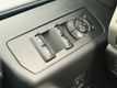 2020 Ford F-150 LARIAT 4WD SuperCrew 5.5' Box - 23029935 - 38