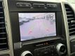 2020 Ford F-150 LARIAT 4WD SuperCrew 5.5' Box - 23029935 - 3
