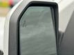 2020 Ford F-150 LARIAT 4WD SuperCrew 5.5' Box - 23029935 - 39