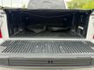 2020 Ford F-150 LARIAT 4WD SuperCrew 5.5' Box - 23029935 - 41