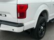 2020 Ford F-150 LARIAT 4WD SuperCrew 5.5' Box - 23029935 - 43