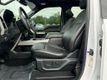 2020 Ford F-150 LARIAT 4WD SuperCrew 5.5' Box - 23029935 - 44