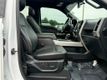 2020 Ford F-150 LARIAT 4WD SuperCrew 5.5' Box - 23029935 - 45