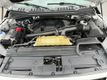 2020 Ford F-150 LARIAT 4WD SuperCrew 5.5' Box - 23029935 - 52