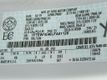 2020 Ford F-150 LARIAT 4WD SuperCrew 5.5' Box - 23029935 - 53