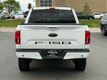 2020 Ford F-150 LARIAT 4WD SuperCrew 5.5' Box - 23029935 - 6