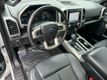 2020 Ford F-150 LARIAT 4WD SuperCrew 5.5' Box - 23029935 - 8
