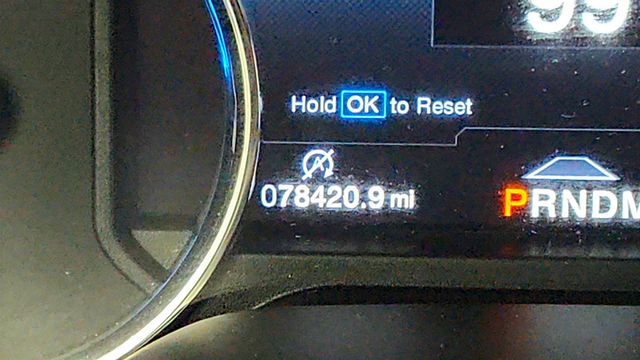 2020 Ford F-150 LARIAT 4WD SuperCrew 5.5' Box w/ 502A Pkg & Twin Panel Moonroof - 22998931 - 14