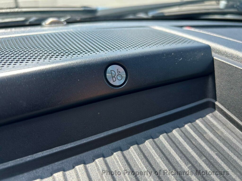 2020 Ford F-150 LARIAT 4WD SuperCrew 6.5' Box - 23050989 - 14