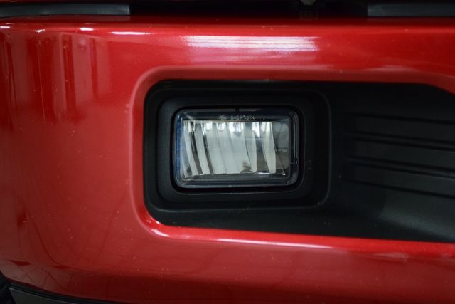 2020 Ford F-150 Lariat Sport - 22915710 - 11