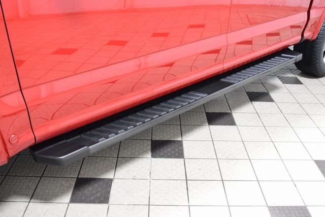 2020 Ford F-150 Lariat Sport - 22915710 - 20