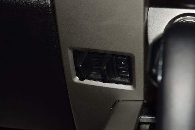 2020 Ford F-150 Lariat Sport - 22915710 - 30