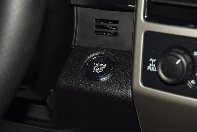 2020 Ford F-150 Lariat Sport - 22915710 - 32