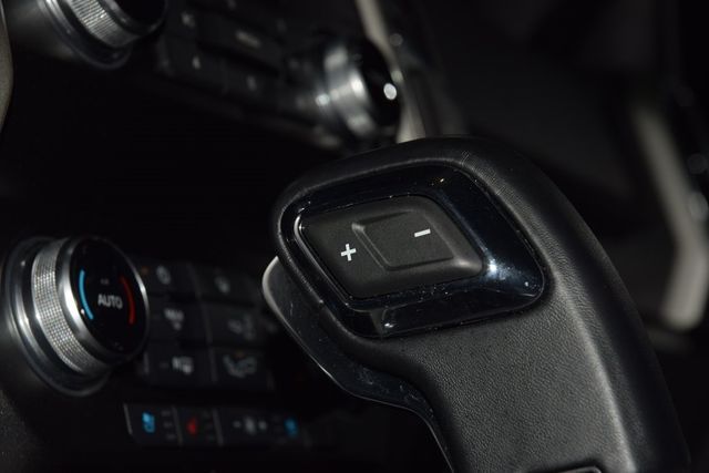 2020 Ford F-150 Lariat Sport - 22915710 - 37