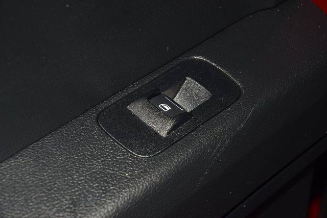 2020 Ford F-150 Lariat Sport - 22915710 - 42