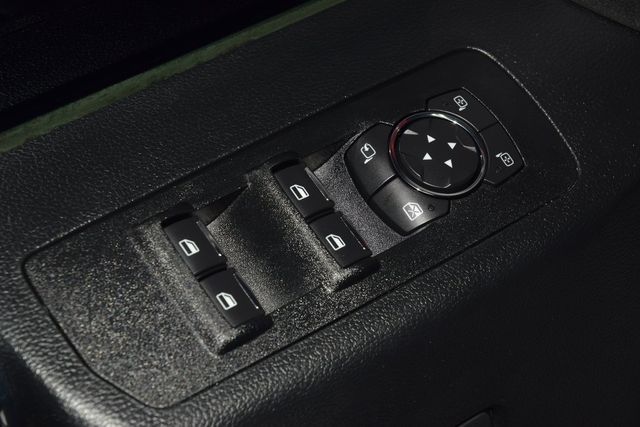 2020 Ford F-150 Lariat Sport - 22915710 - 44