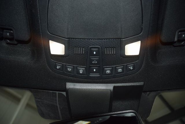 2020 Ford F-150 Lariat Sport - 22915710 - 46