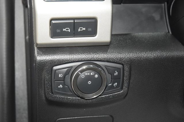 2020 Ford F-150 Lariat Sport - 23084825 - 31