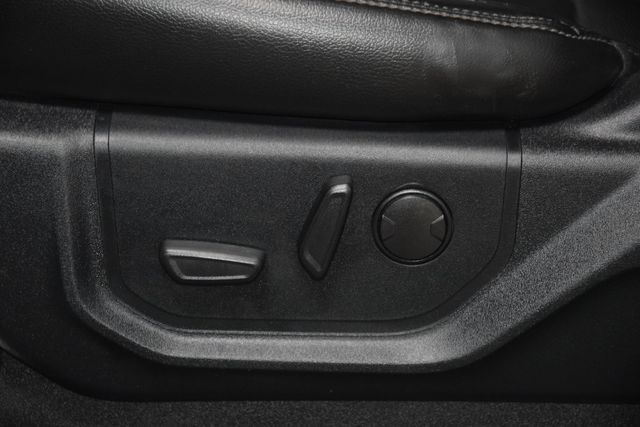 2020 Ford F-150 Lariat Sport - 23084825 - 36