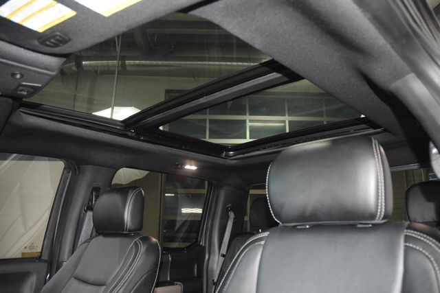 2020 Ford F-150 Lariat Sport - 23084825 - 38