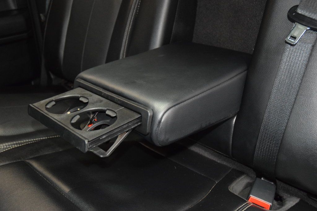 2020 Ford F-150 Lariat Sport - 23084825 - 41