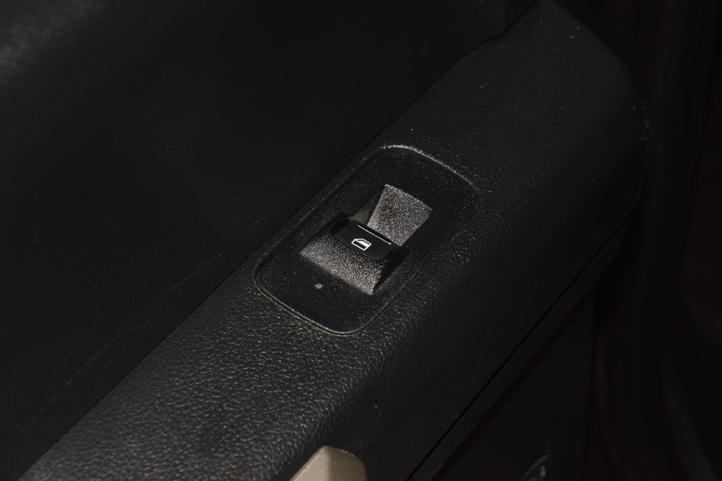 2020 Ford F-150 Lariat Sport - 23084825 - 43