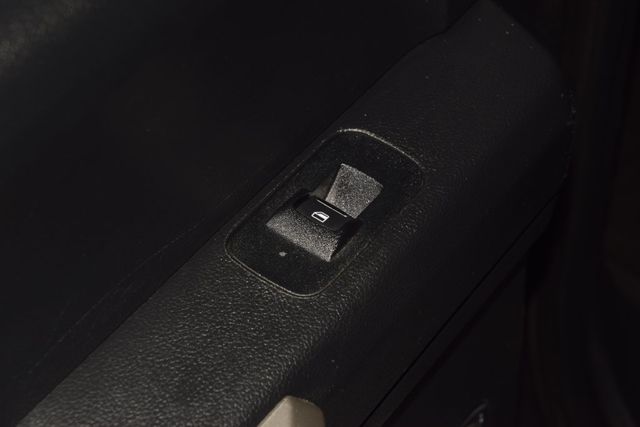 2020 Ford F-150 Lariat Sport - 23084825 - 43