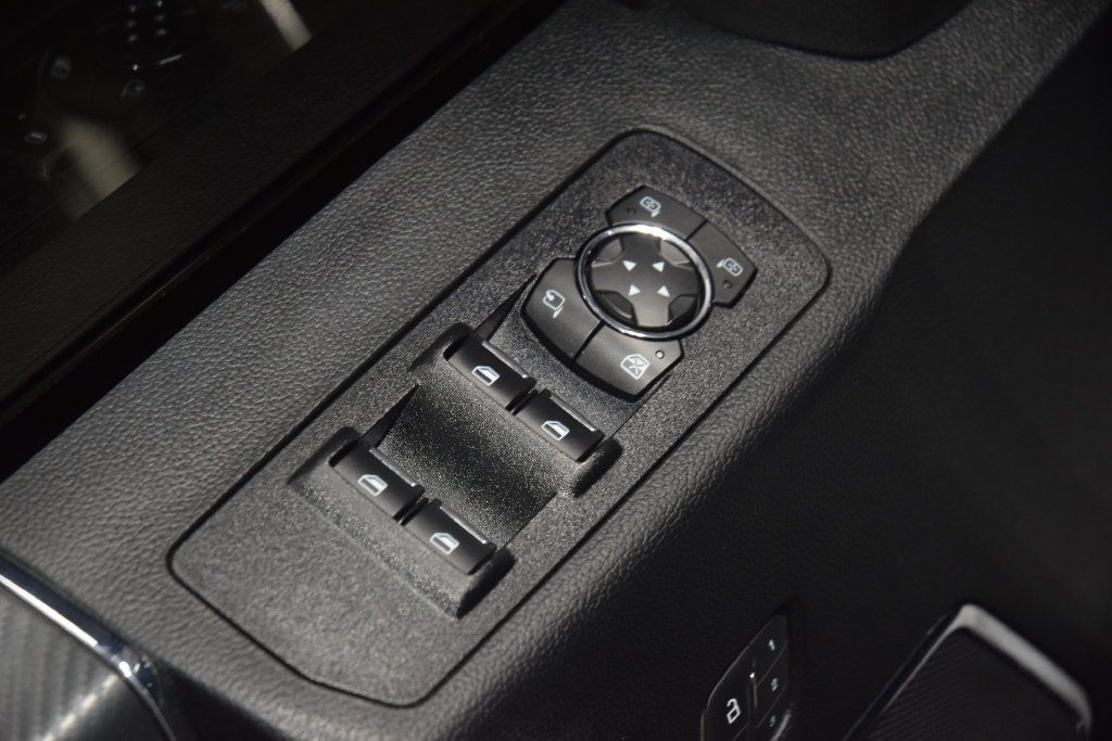 2020 Ford F-150 Lariat Sport - 23084825 - 45